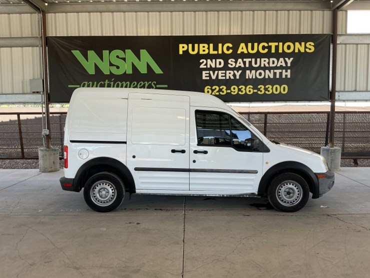 2013-ford-transit-connect-image-1