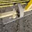 #8740-•-homemade-3pt-ripper-drag-image-11