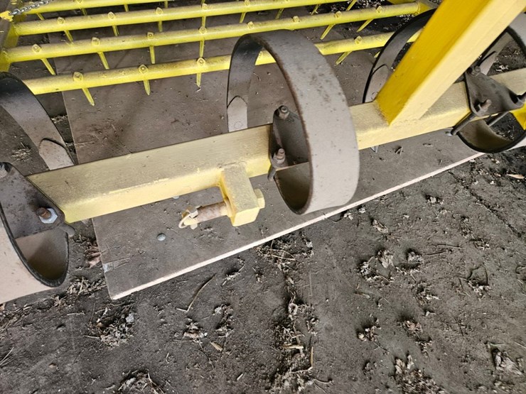 #8740-•-homemade-3pt-ripper-drag-image-11