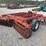 bush-hog-1445-image-5