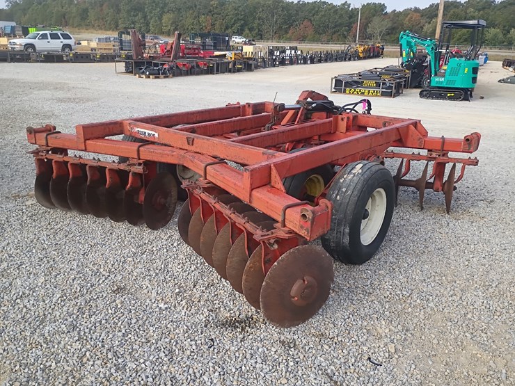 bush-hog-1445-image-5