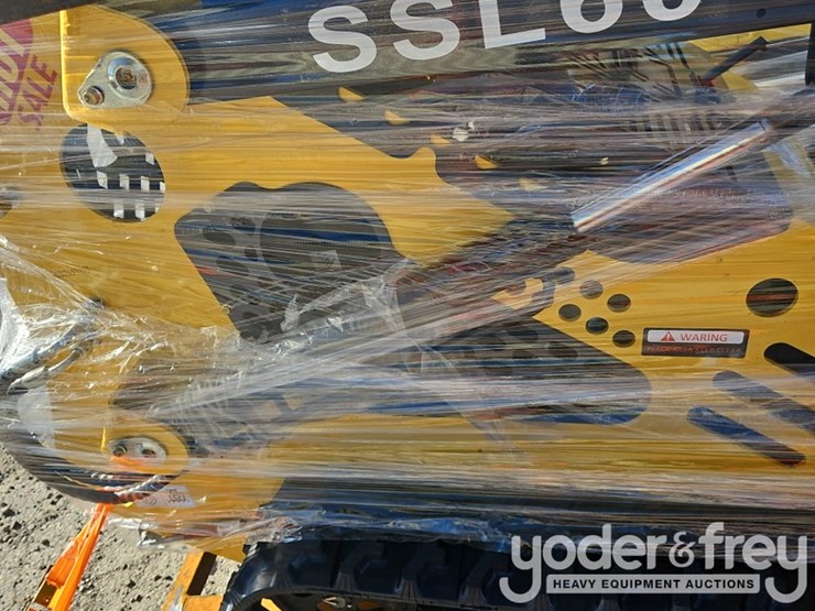 2026-sdlanch-ssl60-image-15