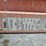 #9736-•-louisville-32'-extension-ladder-image-5