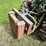 #8728-•-homemade-5'-lawn-roller-image-4