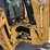 2019-caterpillar-420f2-it-image-11