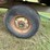 john-deere-16-image-25