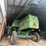 john-deere-6620-image-4