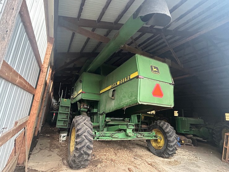 john-deere-6620-image-4