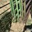 powder-river-portable-panels-w/gate-image-11