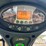 2018-bobcat-s570-image-24