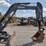 2022-deere-50g-image-27