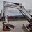 2020-bobcat-e50-image-21