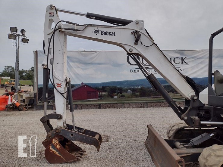 2020-bobcat-e50-image-21