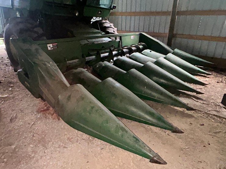john-deere-6-image-3