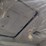 hyundai-robex-210-lc-7-image-11