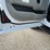 2020-ford-f150-image-22