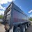 1981-kenworth-w900-image-24