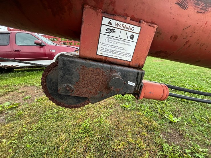 #1339-•-60'-feterl-grain-auger-image-31