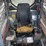 2011-takeuchi-tl230-image-16