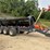 #1323-•-bauer-built-sd36-side-dump-wagon-(west-salem,-wi)-image-4