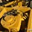 caterpillar-140m-image-18