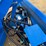 #1336-•-2022-topcat-sssg72-dozer-blade-image-15