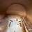 tremcar-tank-image-85
