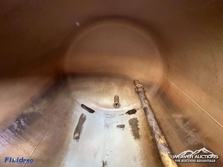 tremcar-tank-image-85