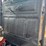 mack-rd688s-image-41