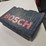 #9720-•-bosch-11232evs-hammer-drill-image-7