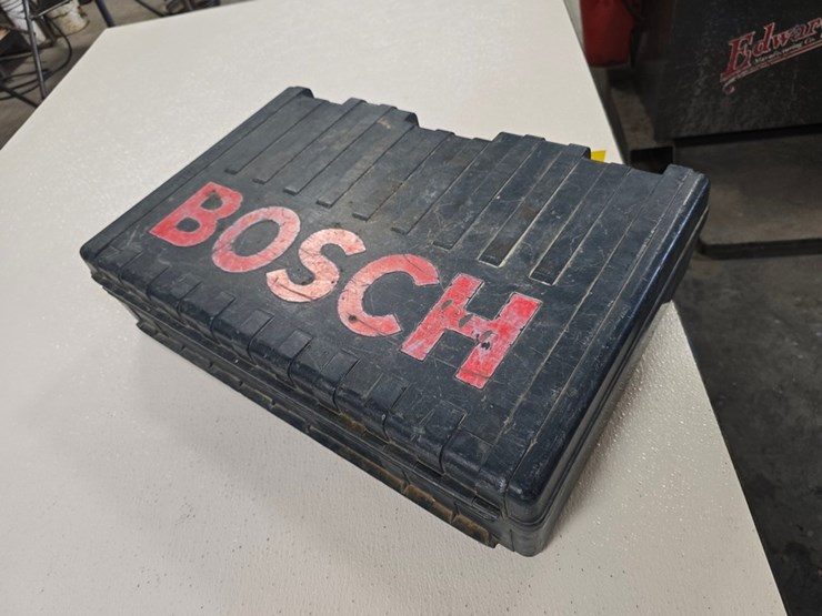 #9720-•-bosch-11232evs-hammer-drill-image-7
