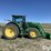 2016-john-deere-6175r-image-4