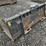 76”-skid-steer-tooth-bucket-image-3