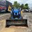 new-holland-workmaster-95-image-12