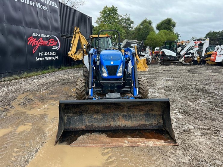 new-holland-workmaster-95-image-12