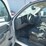 2014-chevrolet-2500-image-5