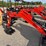 #1066-•-2026-tpm-20kh-mini-excavator-image-8