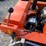 #89-•-unused-sdlool-sl-lm1000q-lawn-mower-1000qygcj2607275-inv#55058-image-8