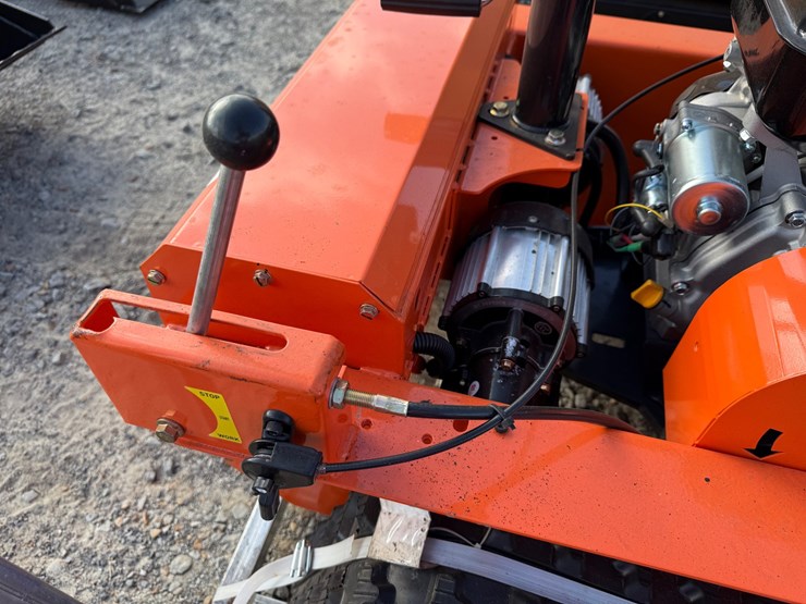 #89-•-unused-sdlool-sl-lm1000q-lawn-mower-1000qygcj2607275-inv#55058-image-8