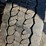 2013-ford-f550-image-60