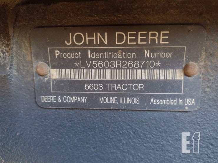 2008-john-deere-5603-image-5