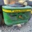 john-deere-z445-image-8