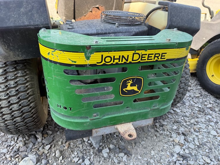 john-deere-z445-image-8