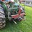 john-deere-2440-image-13
