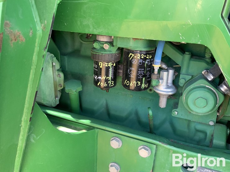 1995-john-deere-7600-image-16