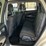 2016-dodge-journey-image-25