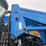new-holland-92lb-image-4