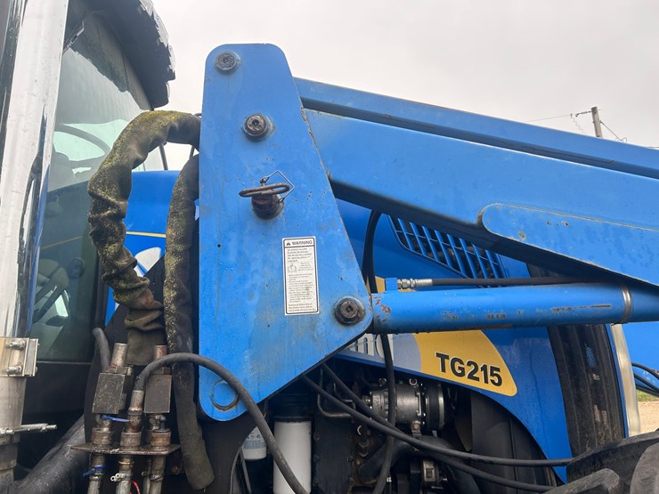new-holland-92lb-image-4
