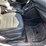 2014-ford-escape-titanium-image-56