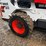 2022-bobcat-s740-image-13